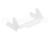 5002509 Multiplex Lock Rc Door