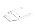 5002510 Multiplex Lever Rc Pb Inj Mld