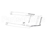 5002510 Multiplex Lever Rc Pb Inj Mld
