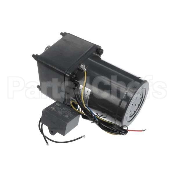 5002571-320 Compatible Ayrking Motor