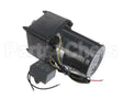 5002571-320 Ayr King Motor