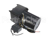 5002571-320 Ayr King Motor