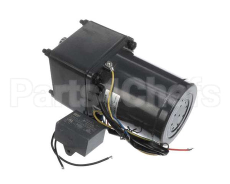 5002571-320 Ayr King Motor