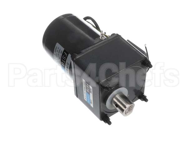 5002571-320 Ayr King Motor