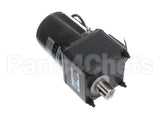 5002571-320 Ayr King Motor