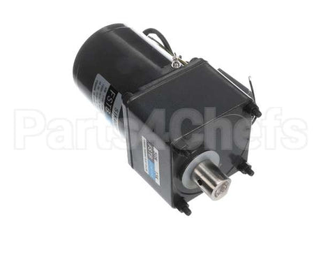 5002571-320 Ayr King Motor