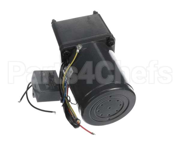 5002571-320 Ayr King Motor