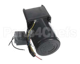 5002571-320 Ayr King Motor