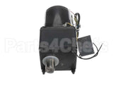 5002571-320 Ayr King Motor