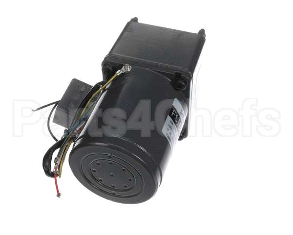 5002571-320 Ayr King Motor