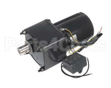 5002571-320 Ayr King Motor