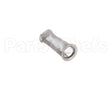 5002571-424 Ayr King Strainer
