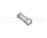 5002571-424 Ayr King Strainer