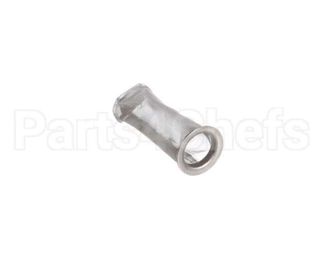 5002571-424 Ayr King Strainer