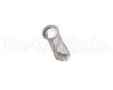 5002571-424 Ayr King Strainer