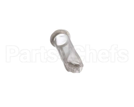 5002571-424 Ayr King Strainer