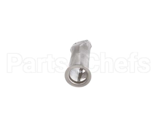5002571-424 Ayr King Strainer