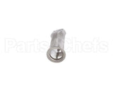 5002571-424 Ayr King Strainer