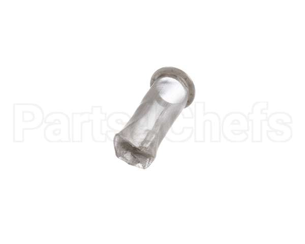 5002571-424 Ayr King Strainer
