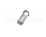 5002571-424 Ayr King Strainer