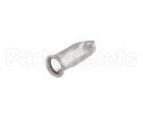 5002571-424 Ayr King Strainer