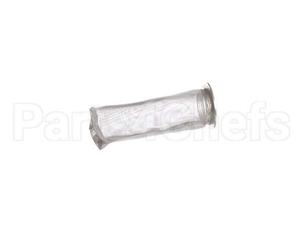 5002571-424 Ayr King Strainer