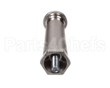 500263 Marshall Air Foot Appliance Style 4