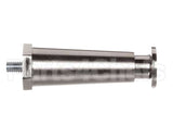 500263 Marshall Air Foot Appliance Style 4
