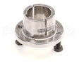 500265 Marshall Air Bushing H X 1 316