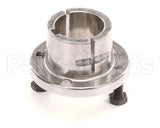500265 Marshall Air Bushing H X 1 316