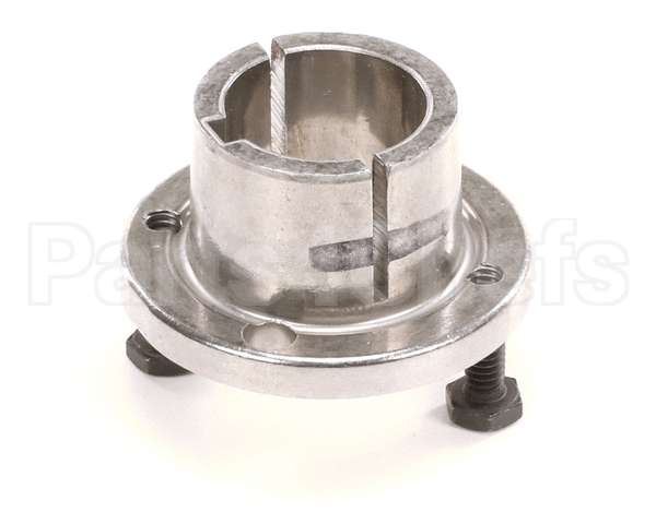 500265 Marshall Air Bushing H X 1 316