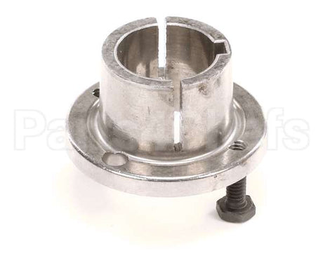 500265 Marshall Air Bushing H X 1 316