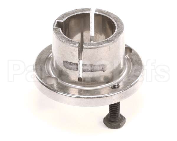 500265 Marshall Air Bushing H X 1 316