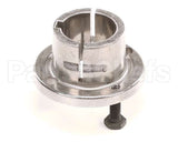 500265 Marshall Air Bushing H X 1 316