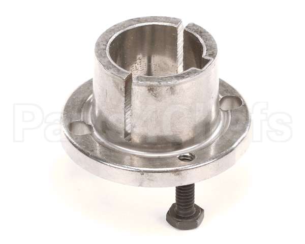 500265 Marshall Air Bushing H X 1 316