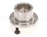 500265 Marshall Air Bushing H X 1 316