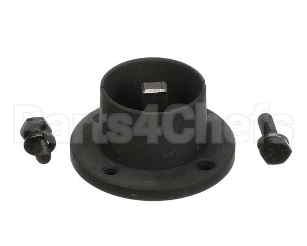 500266 Marshall Air Bushing H X 1 7/16