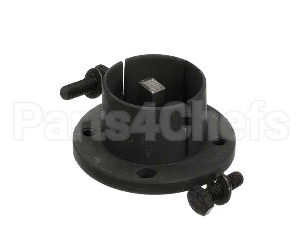 500266 Marshall Air Bushing H X 1 7/16