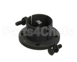 500266 Marshall Air Bushing H X 1 7/16
