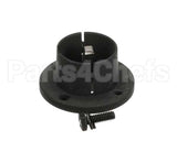 500266 Marshall Air Bushing H X 1 7/16