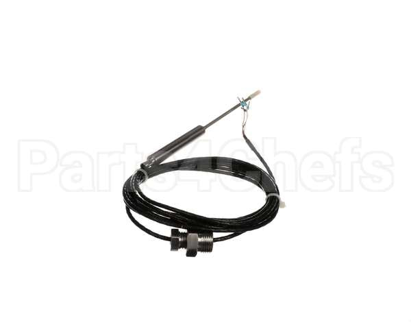 5002735000 Hardt Sensor Core Tempearture Pt100