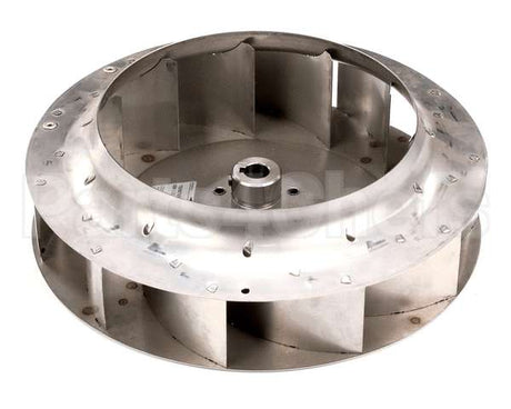 5002801200 Hardt Fan Ovens Ds.250