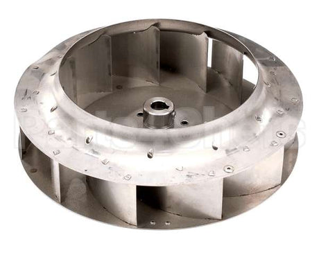 5002801200 Hardt Fan Ovens Ds.250