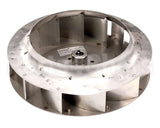5002801200 Hardt Fan Ovens Ds.250