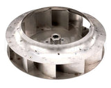 5002801200 Hardt Fan Ovens Ds.250