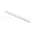 500288 Compatible Bettcher Rod