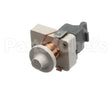 500289S Robot Coupe Motor Relay