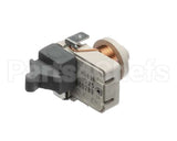500289S Robot Coupe Motor Relay