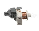 500289S Robot Coupe Motor Relay