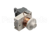 500289S Robot Coupe Motor Relay